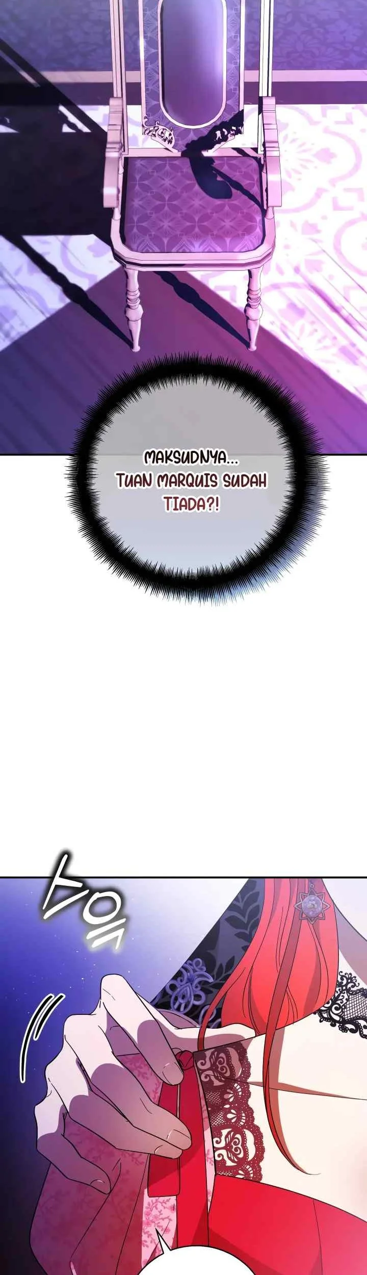 Chapter 2 - halaman 48