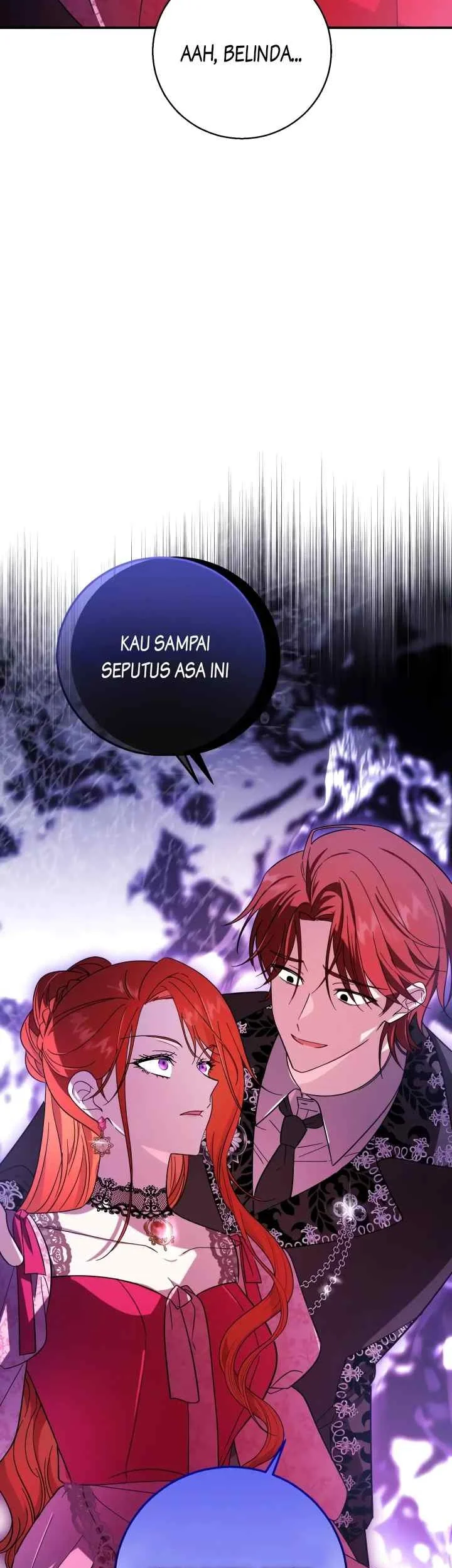 Chapter 2 - halaman 49