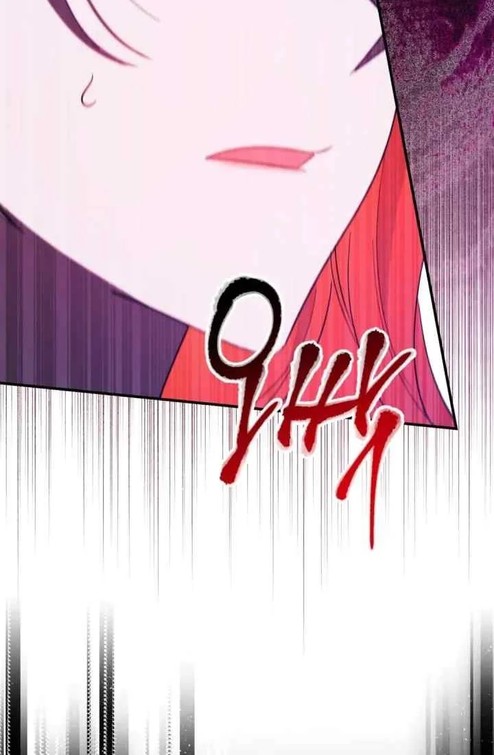 Chapter 2 - halaman 52