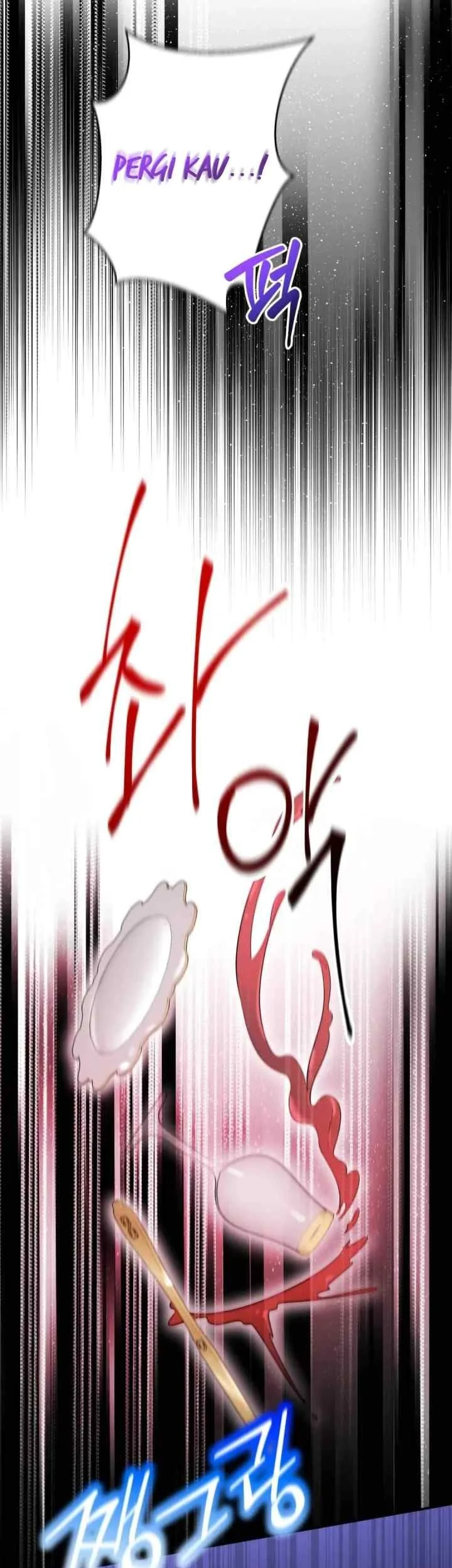 Chapter 2 - halaman 53