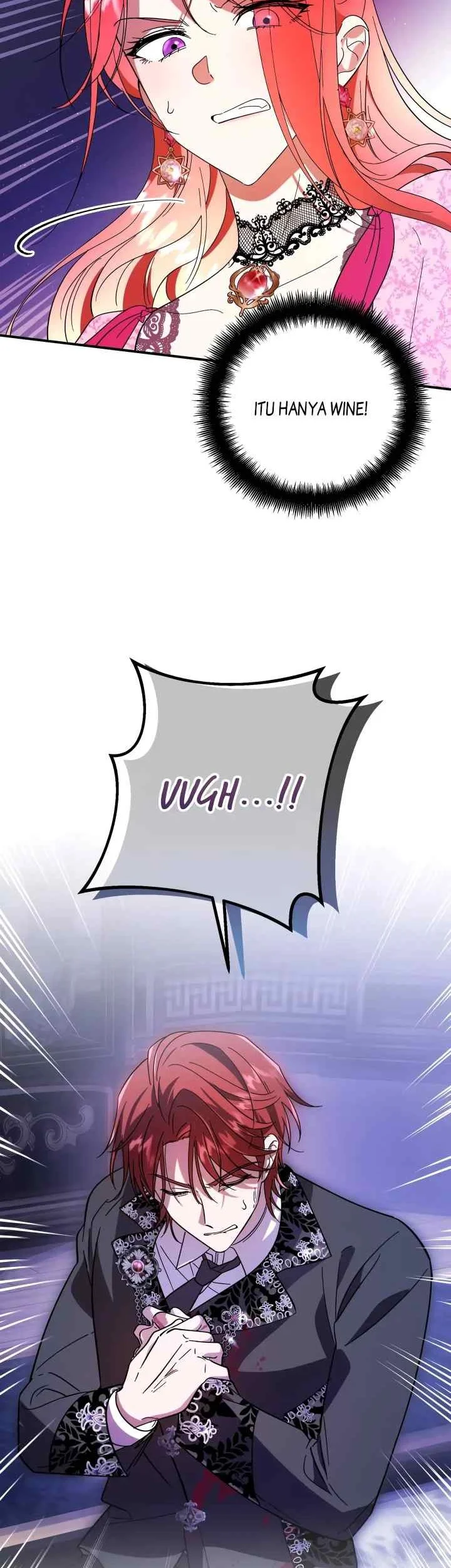 Chapter 2 - halaman 56