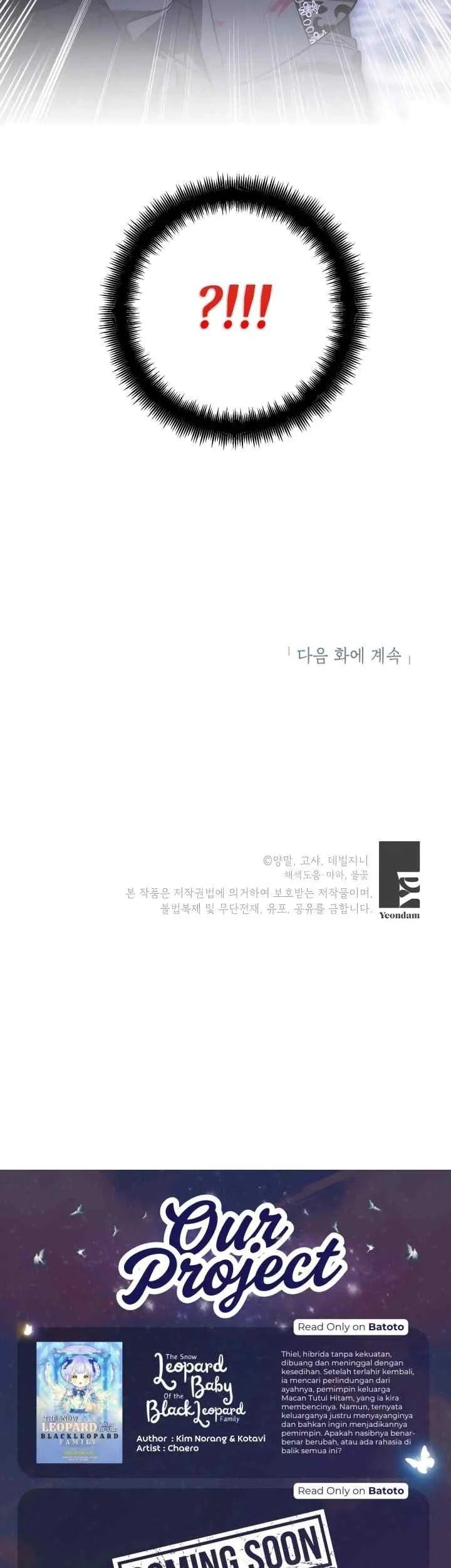 Chapter 2 - halaman 57