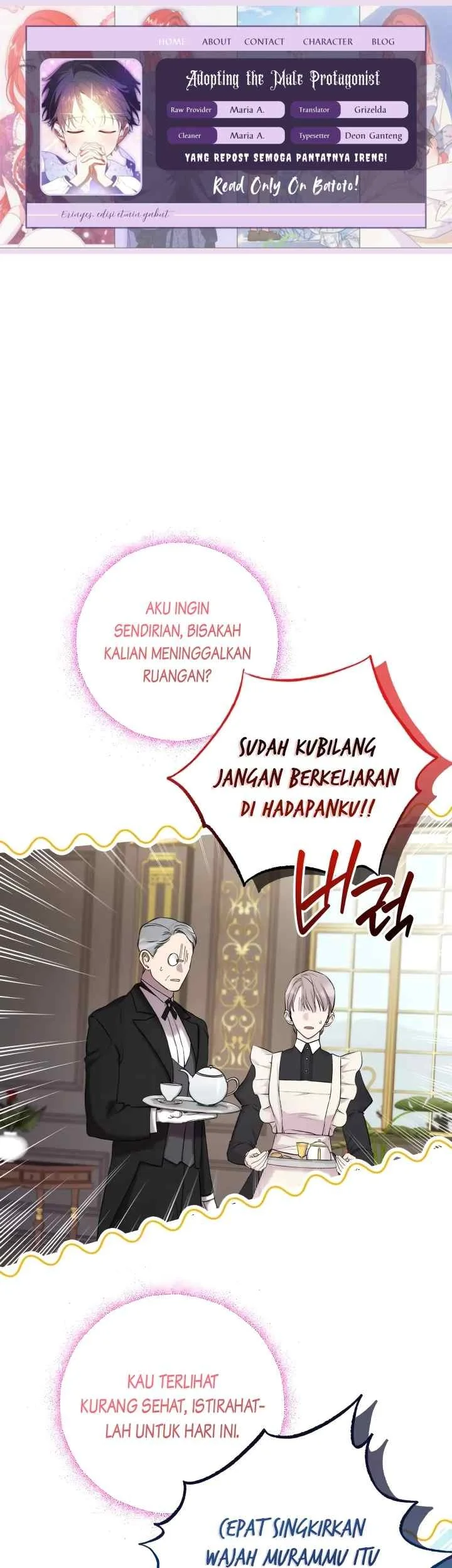 Chapter 2 - halaman 2