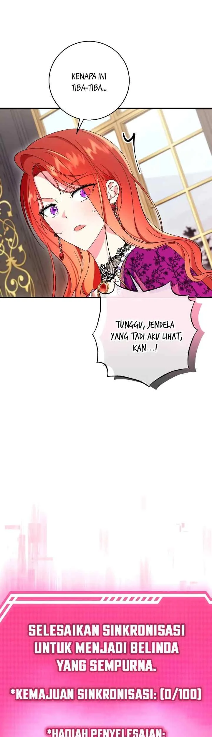 Chapter 2 - halaman 6