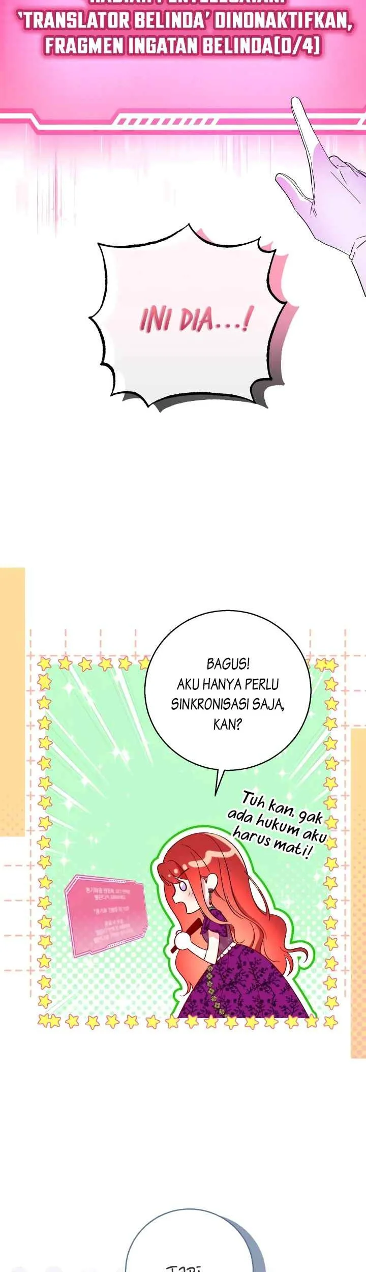 Chapter 2 - halaman 7