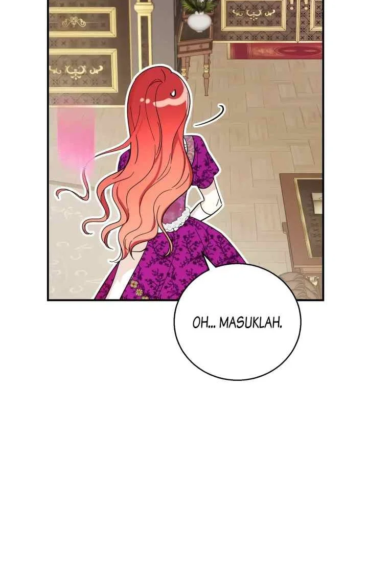 Chapter 2 - halaman 9