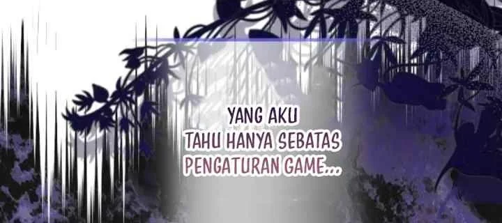 Chapter 2 - halaman 12