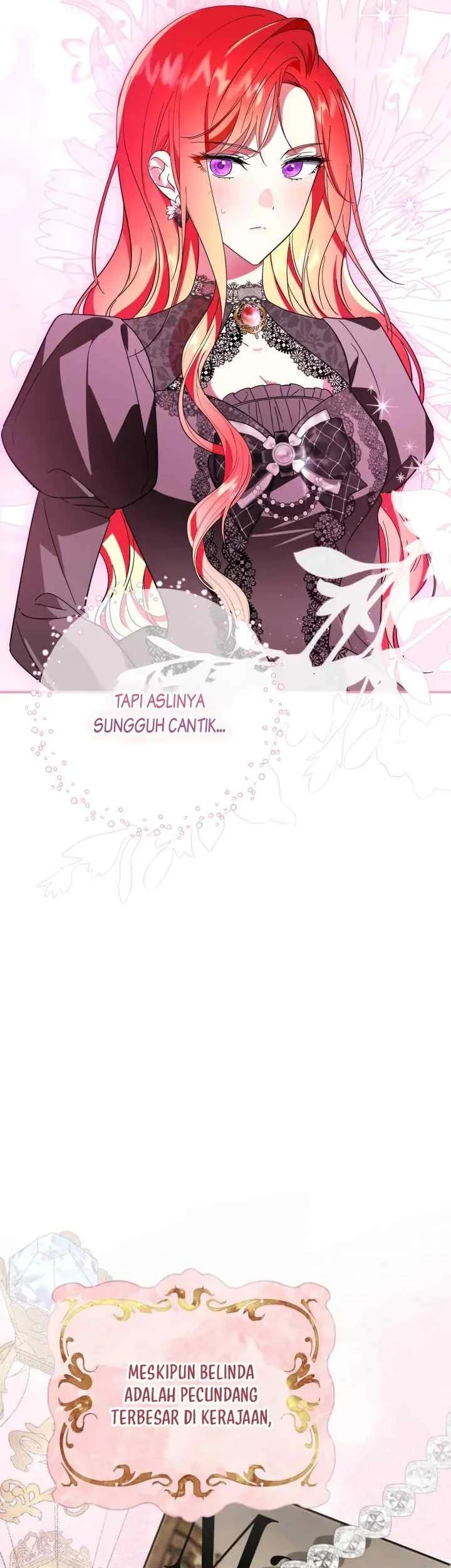 Chapter 2 - halaman 16