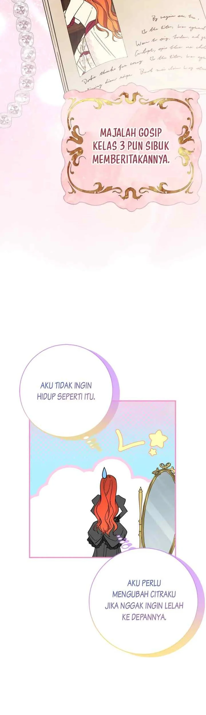 Chapter 2 - halaman 19