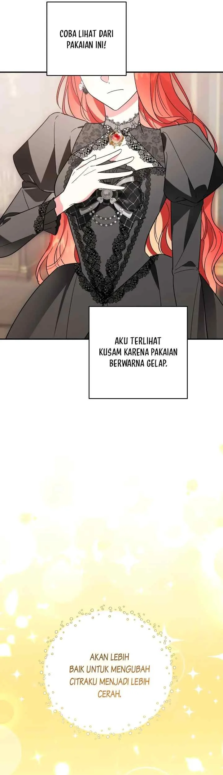 Chapter 2 - halaman 21