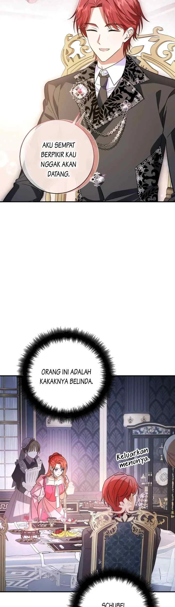 Chapter 2 - halaman 26