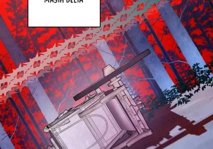 Chapter 2 - halaman 28