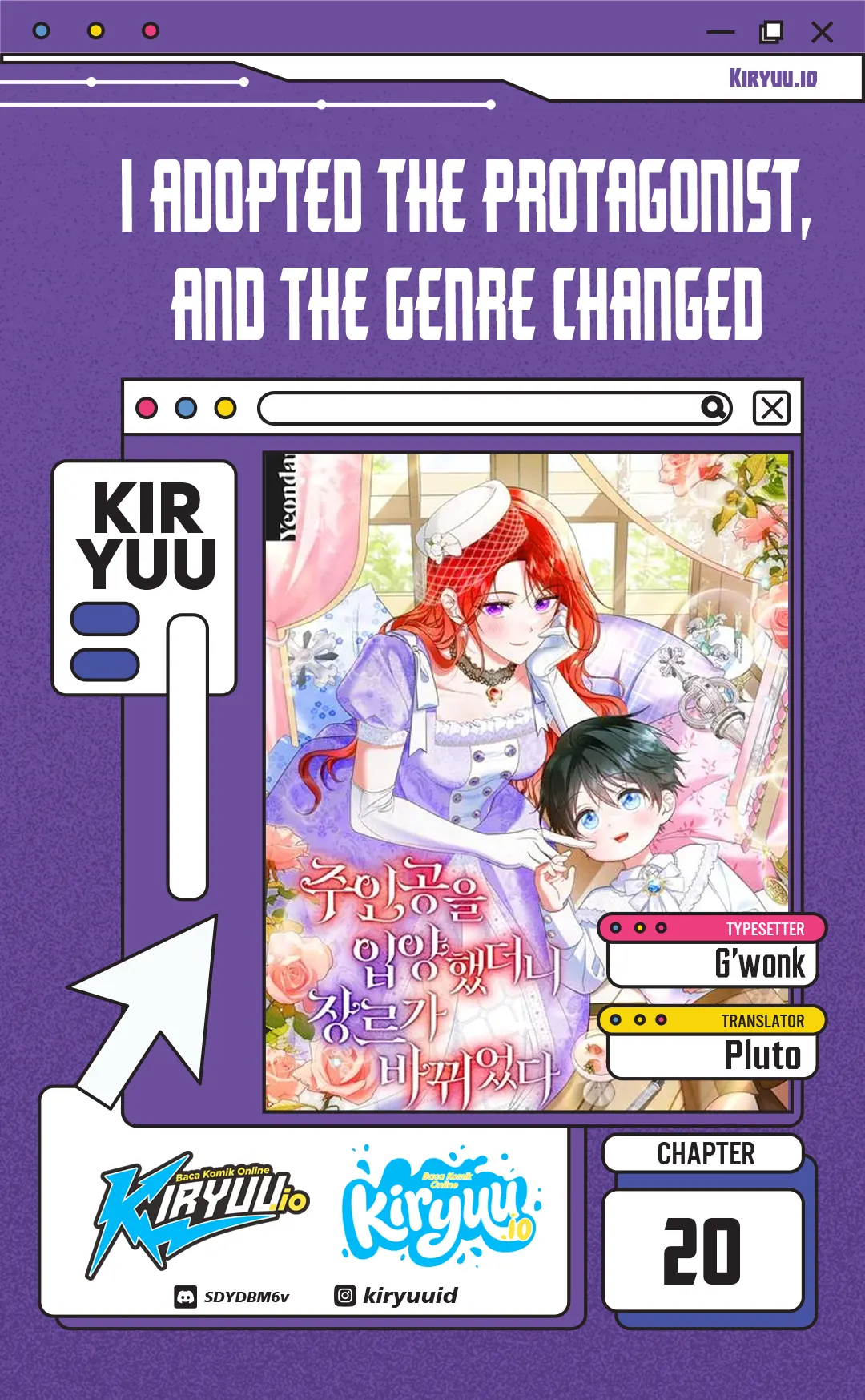 Chapter 20 - halaman 2