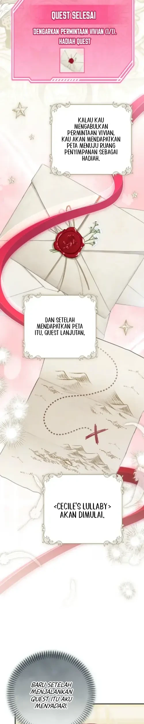 Chapter 20 - halaman 4