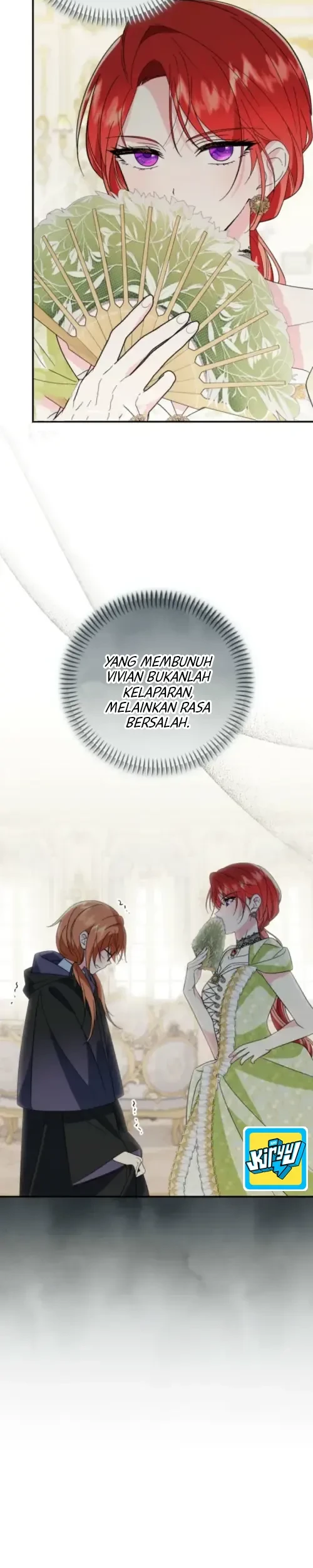 Chapter 20 - halaman 5
