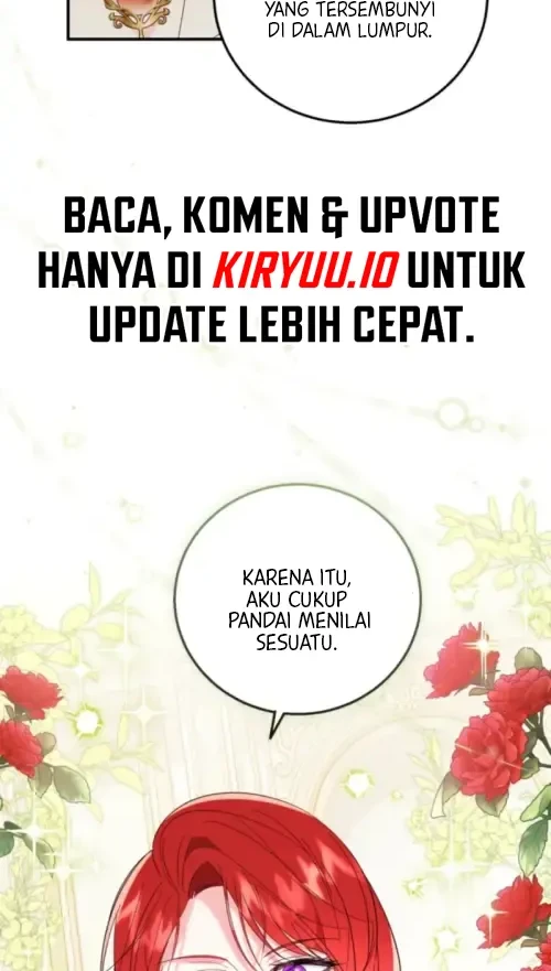 Chapter 20 - halaman 22