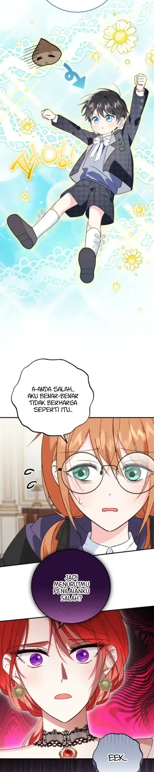Chapter 20 - halaman 24