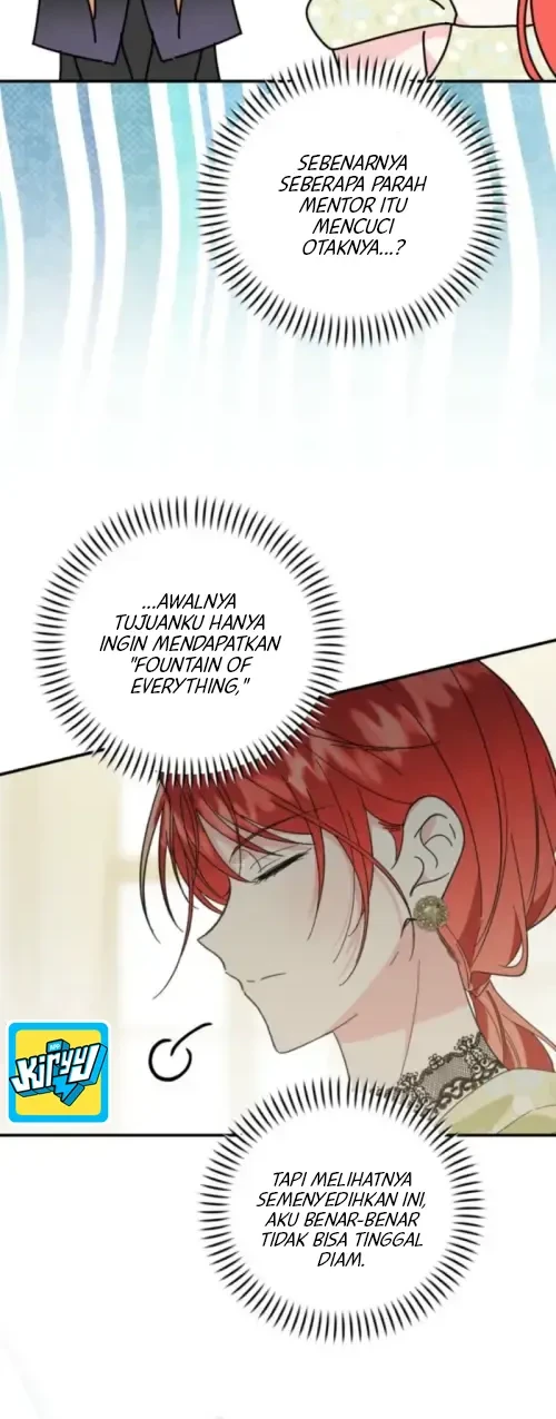Chapter 20 - halaman 26