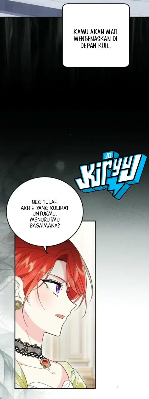 Chapter 20 - halaman 30