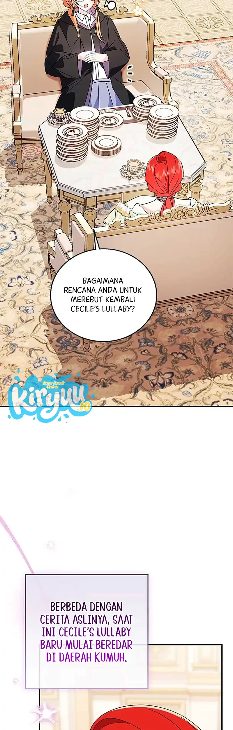 Chapter 21 - halaman 4