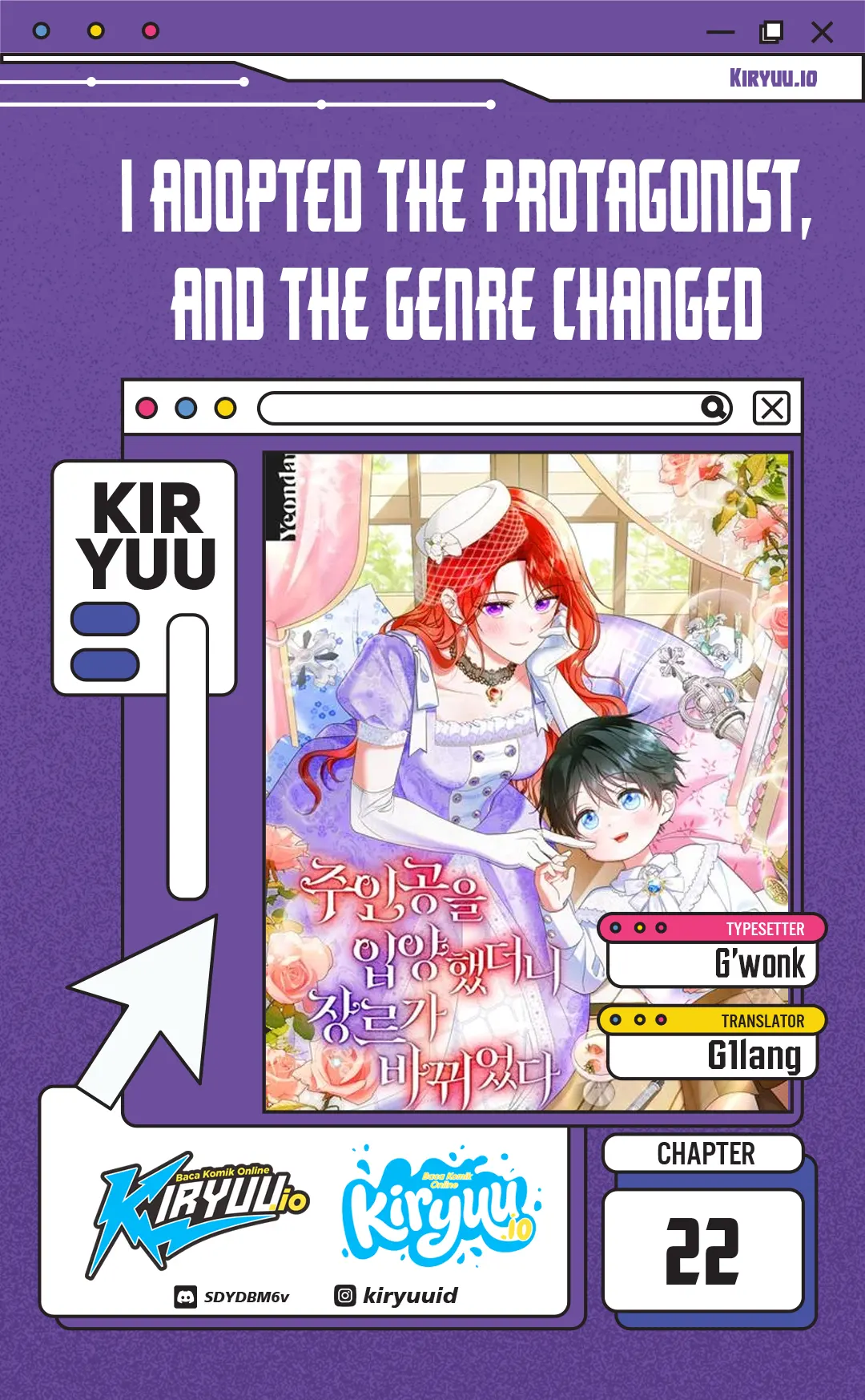 Chapter 22 - halaman 2