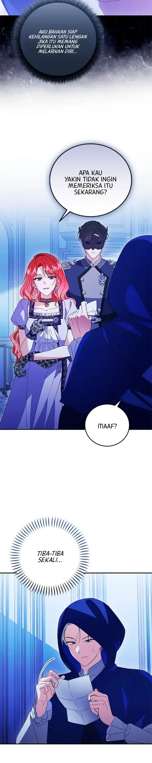 Chapter 22 - halaman 5