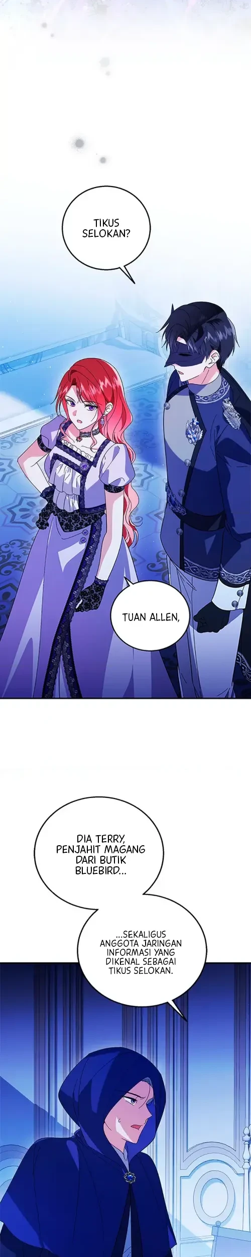 Chapter 22 - halaman 9