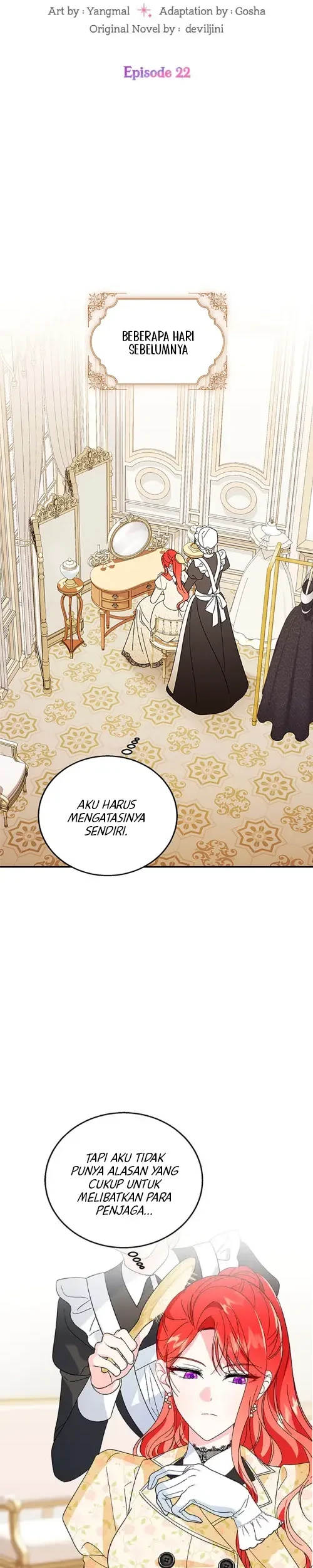 Chapter 22 - halaman 12