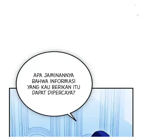 Chapter 22 - halaman 32