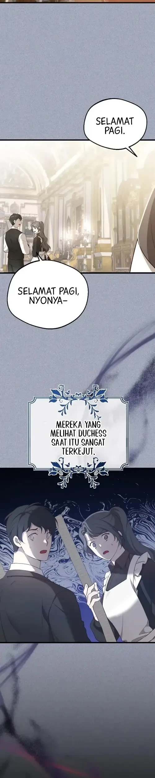 Chapter 23 - halaman 5