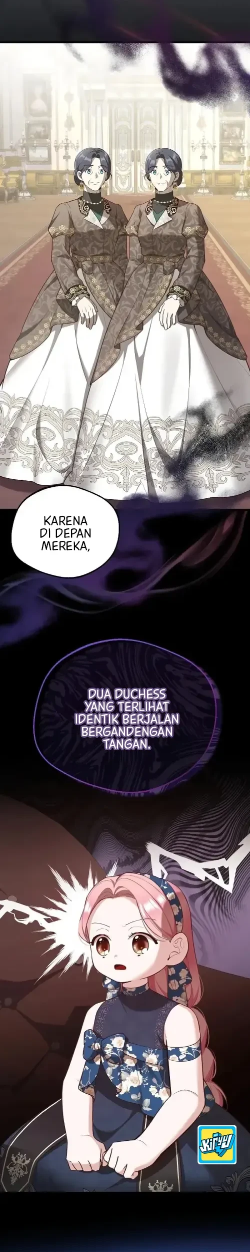 Chapter 23 - halaman 6