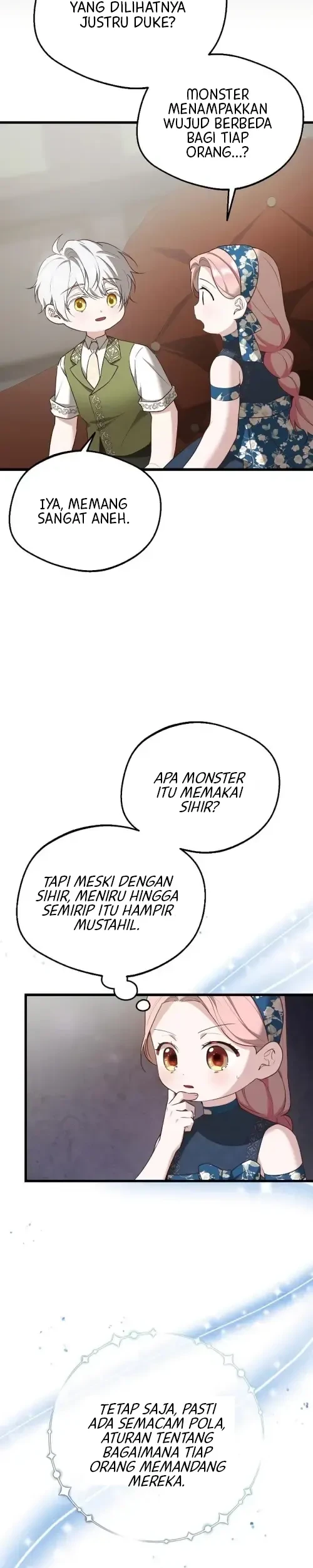 Chapter 23 - halaman 14