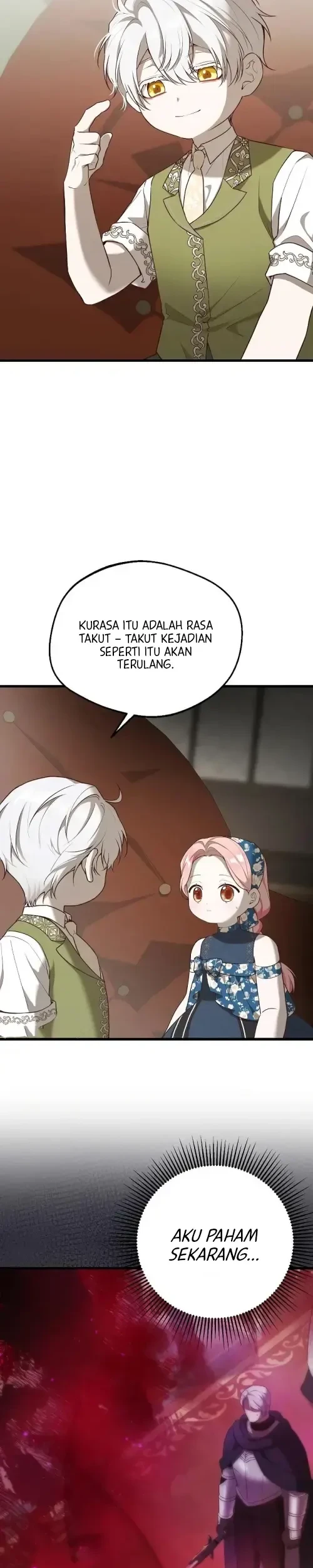 Chapter 23 - halaman 21