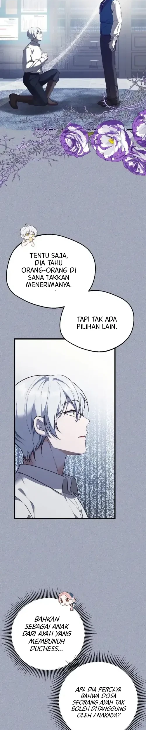 Chapter 23 - halaman 26