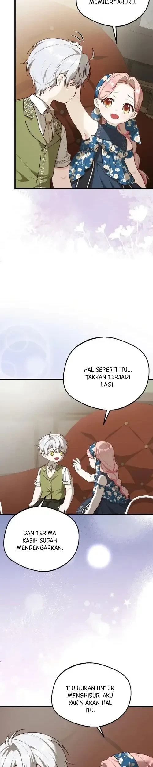 Chapter 23 - halaman 29