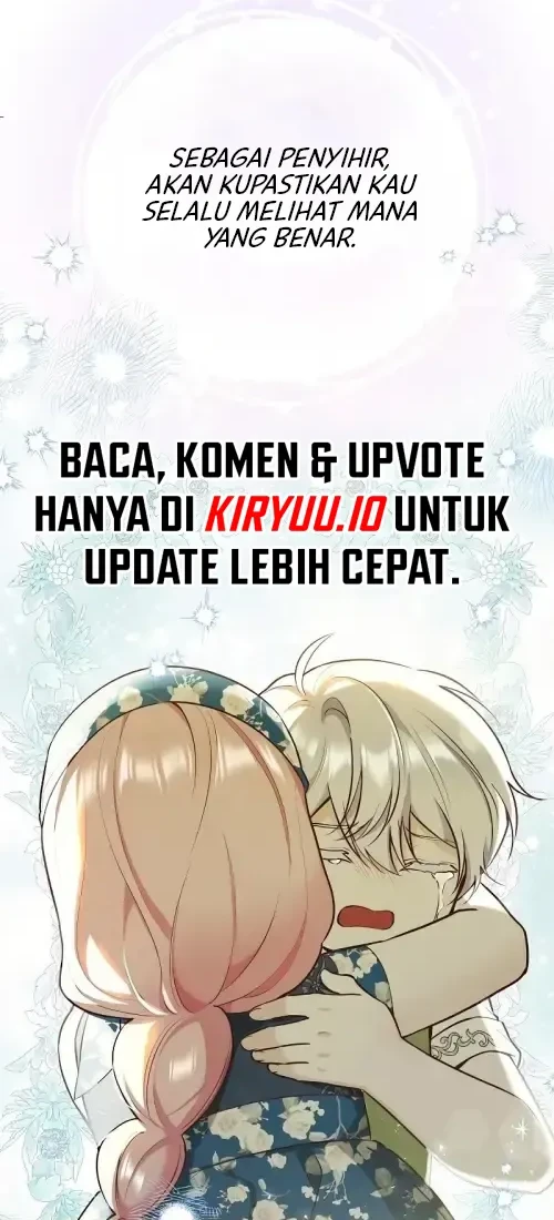 Chapter 23 - halaman 33