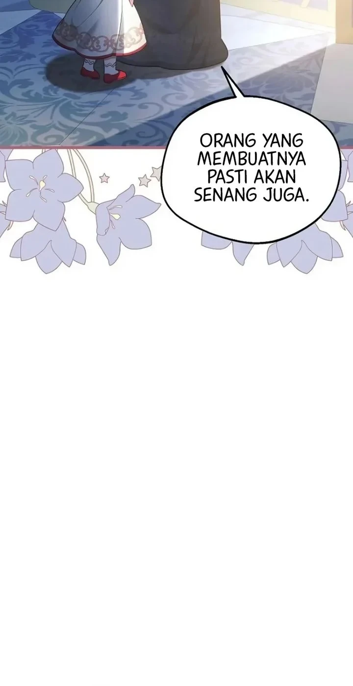 Chapter 24 - halaman 21