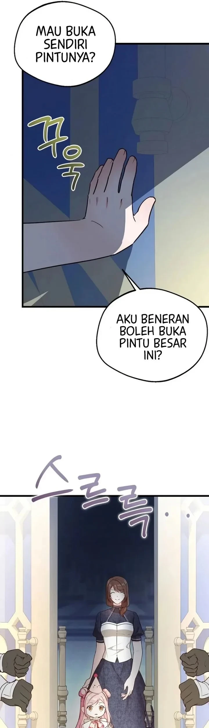 Chapter 24 - halaman 22