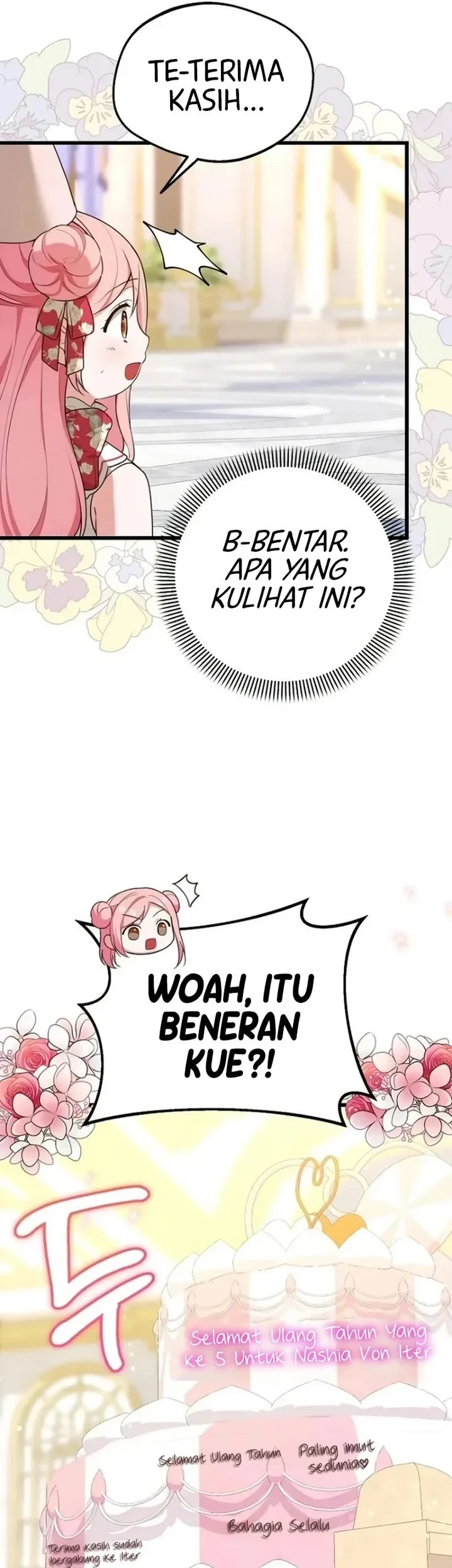 Chapter 24 - halaman 26