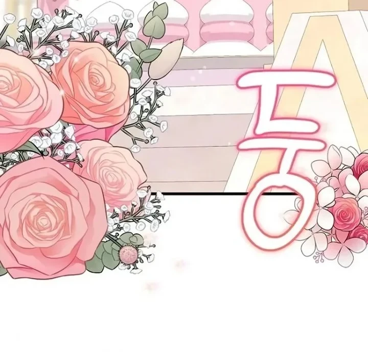 Chapter 24 - halaman 27