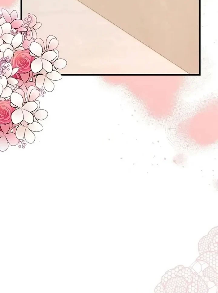 Chapter 24 - halaman 29