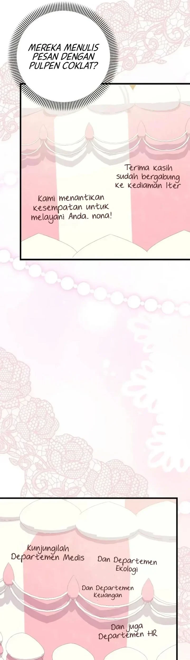 Chapter 24 - halaman 30