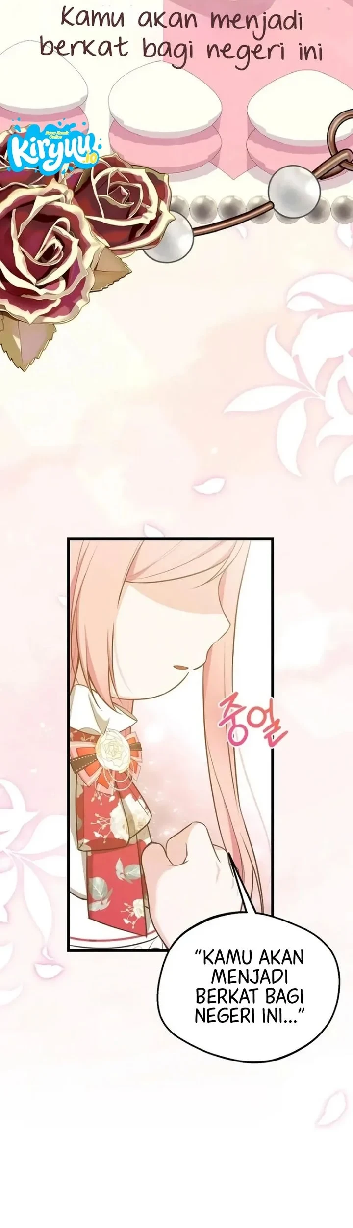Chapter 24 - halaman 32