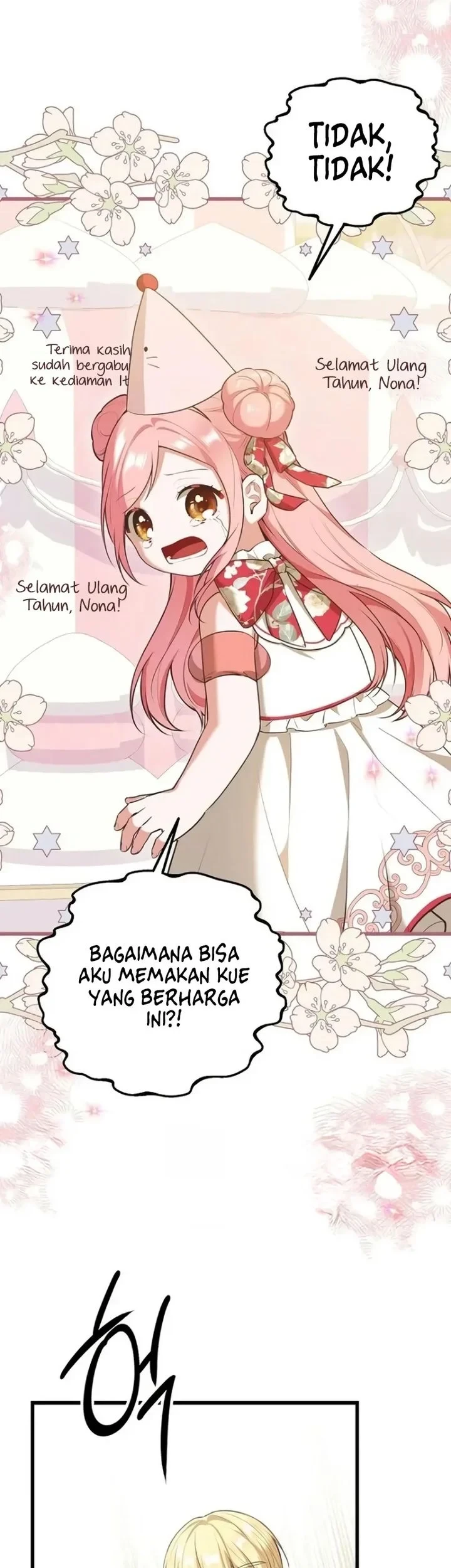 Chapter 24 - halaman 34