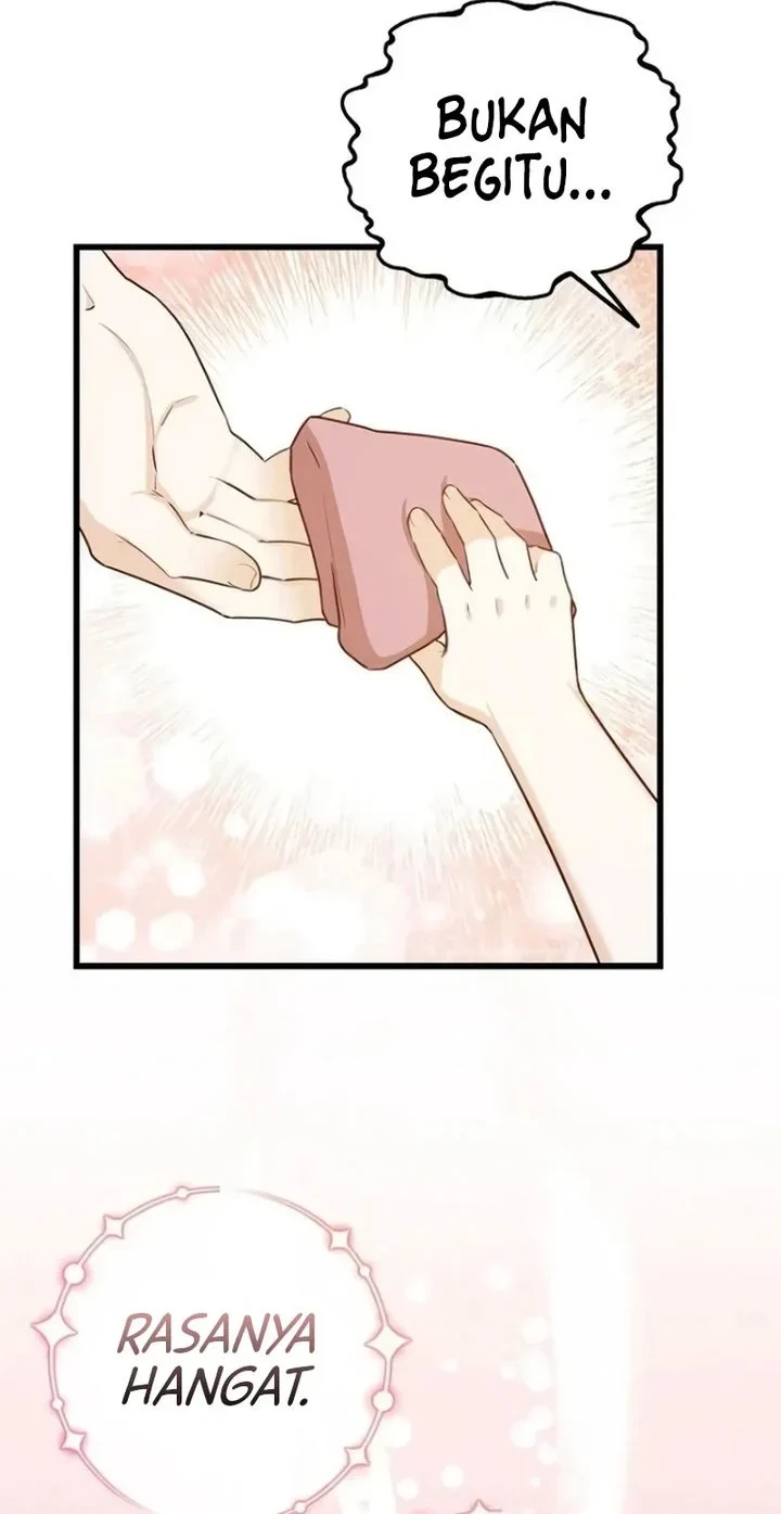 Chapter 24 - halaman 37