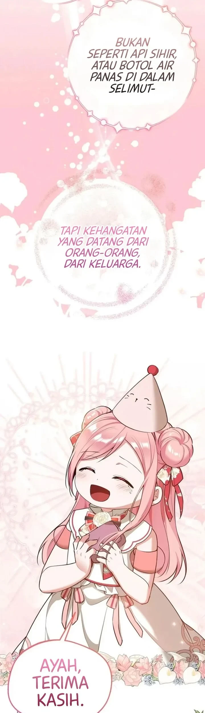 Chapter 24 - halaman 38