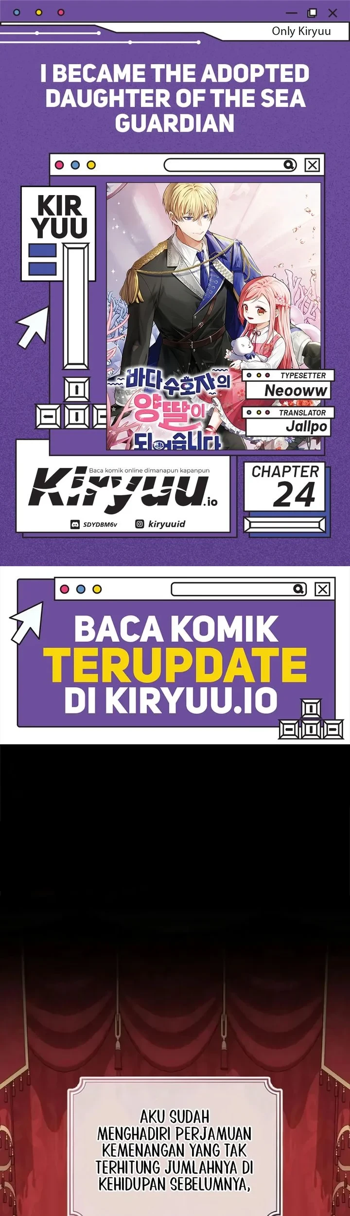 Chapter 24 - halaman 2