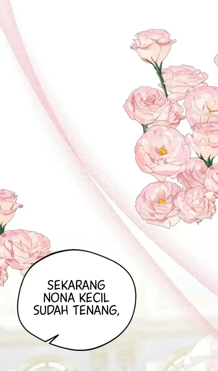 Chapter 24 - halaman 41