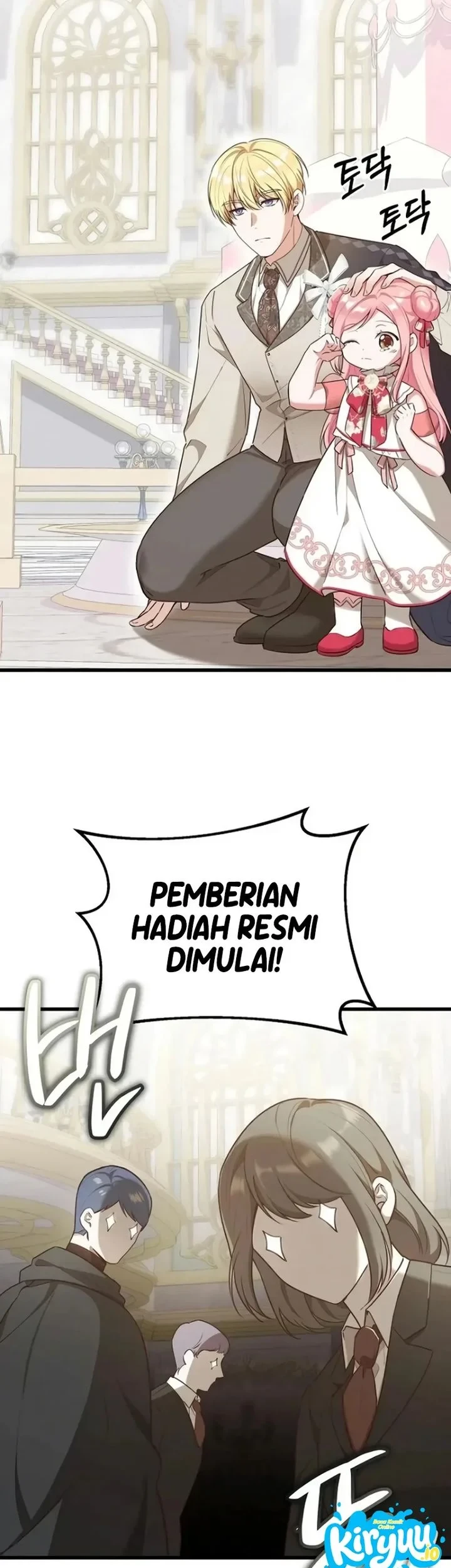 Chapter 24 - halaman 42