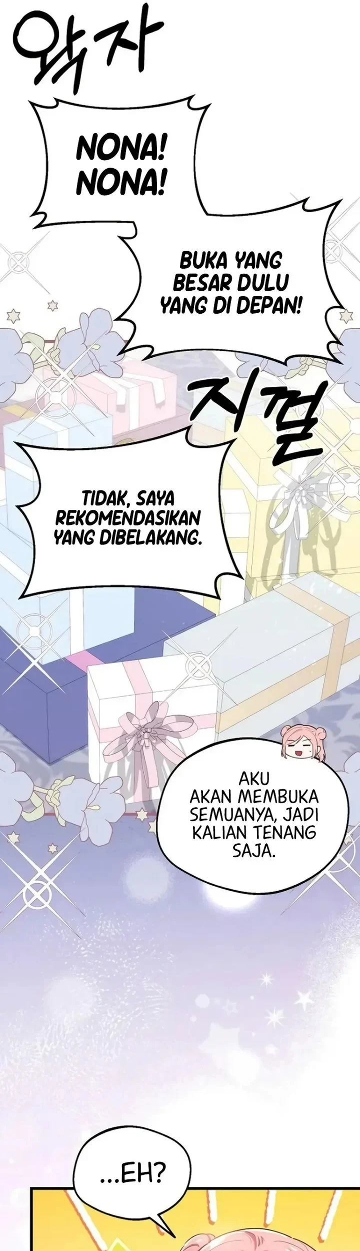 Chapter 24 - halaman 44